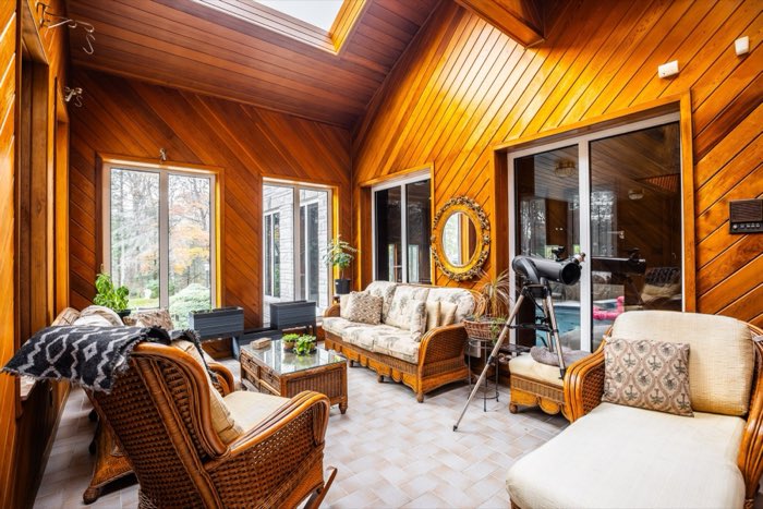 Real Estate Photography in Woodbridge