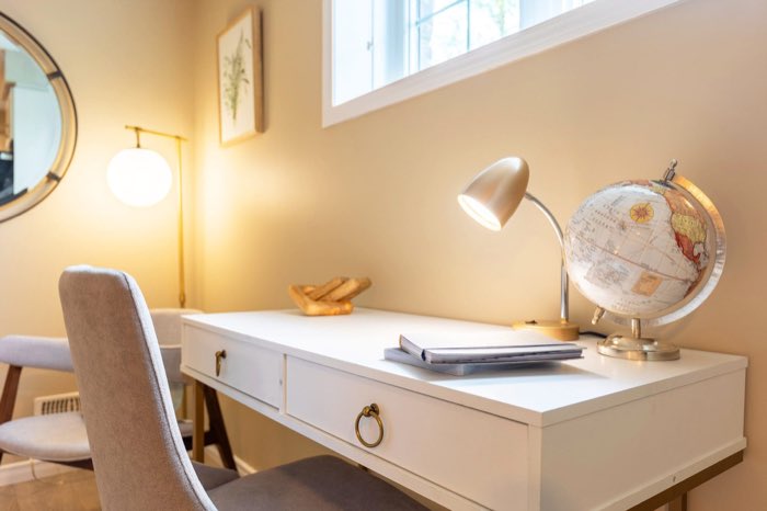 Real Estate Photography in Kitchener