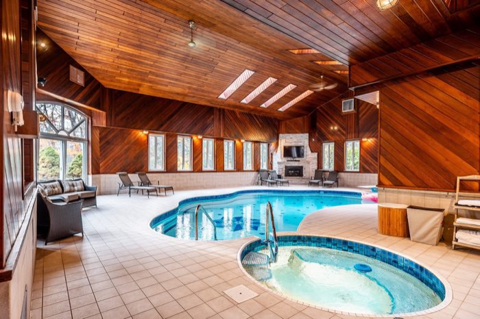Real Estate Photography in Woodbridge