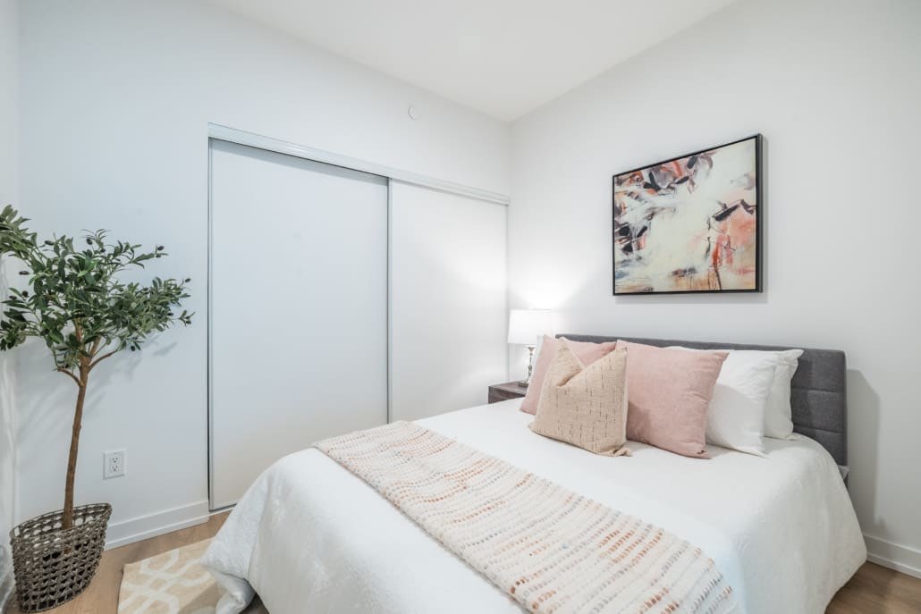 Real Estate Photography in Toronto