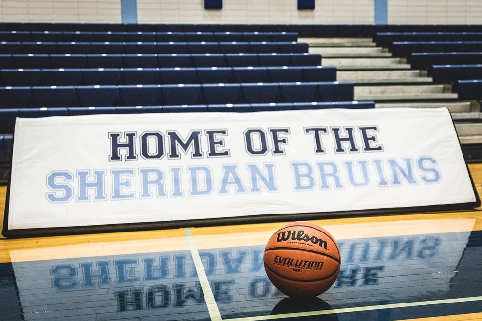 Basketball Photography: Capturing the Best Images