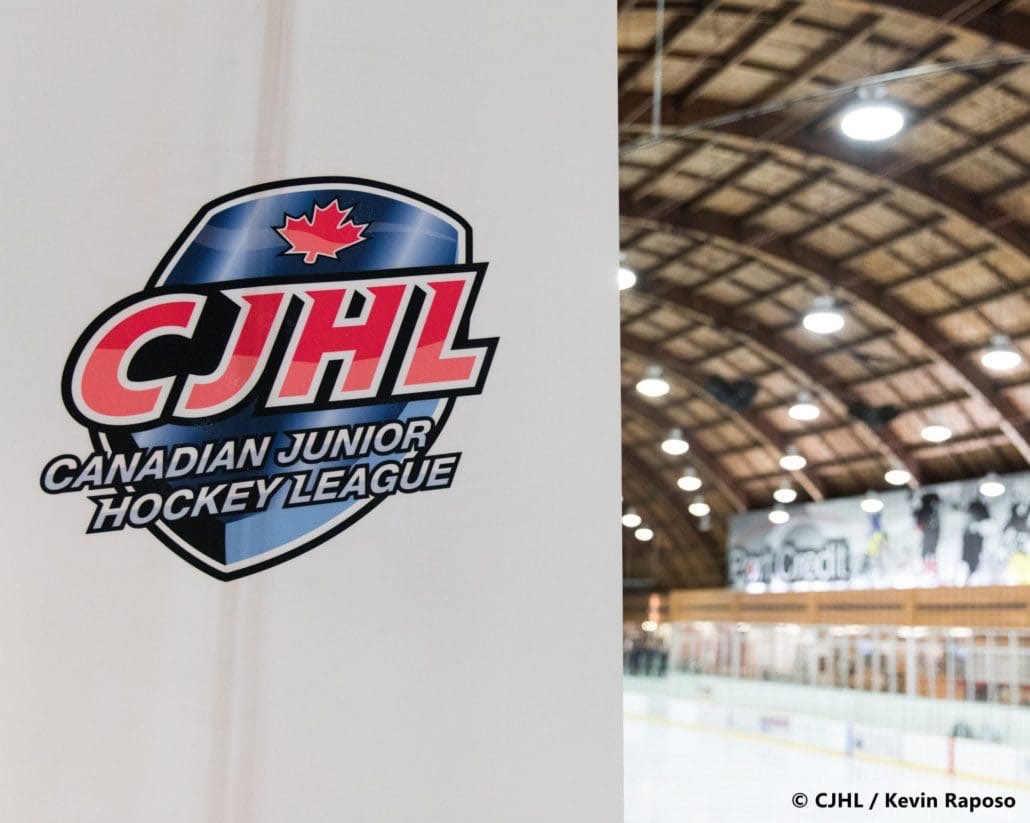 Canadian Junior Hockey League, Prospects Game 2018