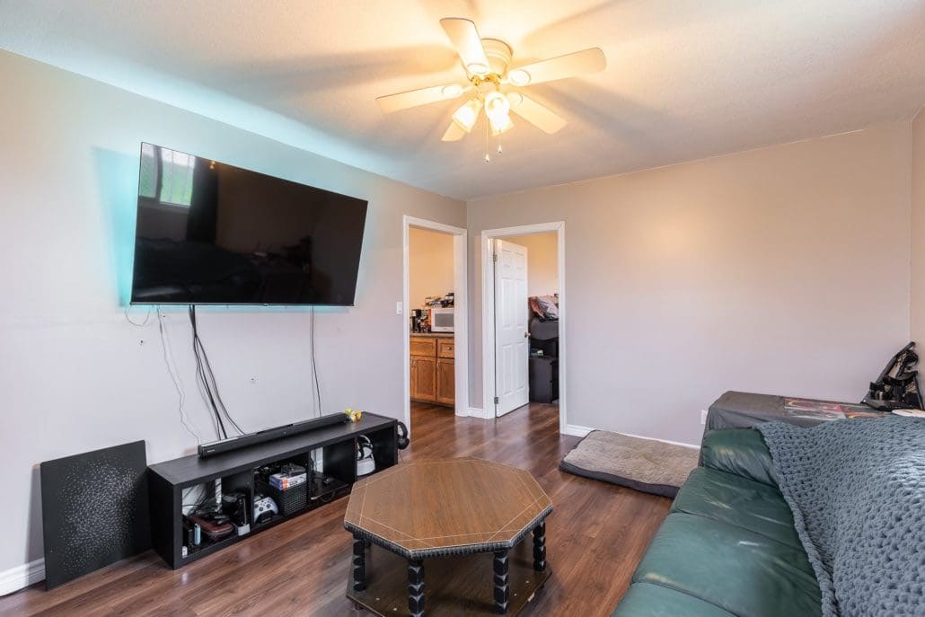 Real Estate Photography in Hagersville