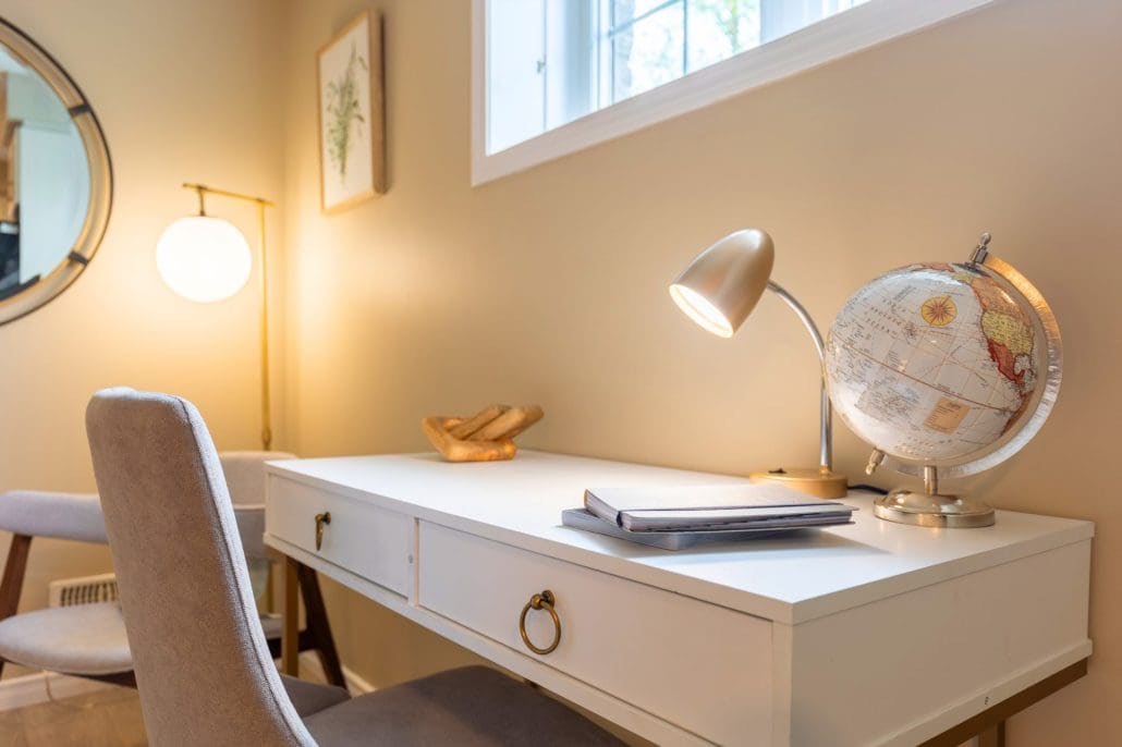 Real Estate Photography in Mississauga
