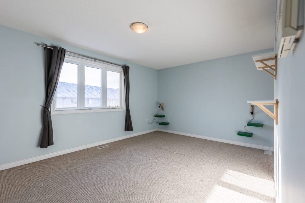 Real Estate Photography in Stoney Creek