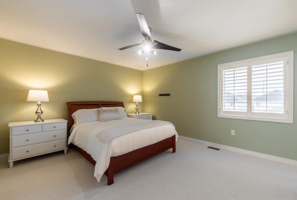Real Estate Photography in Courtice